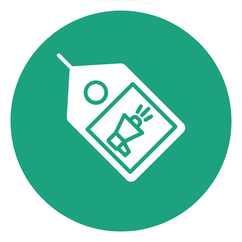 Sell And Earn Extra Income with direct selling